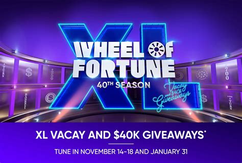 wheel of fortune sweepstakes entry|Giveaways .